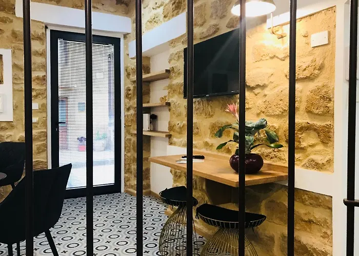 Casa Tita
