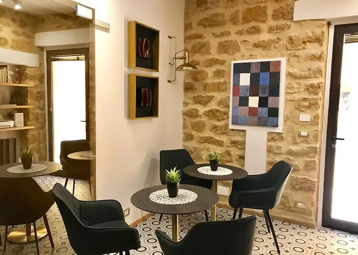 Casa Tita