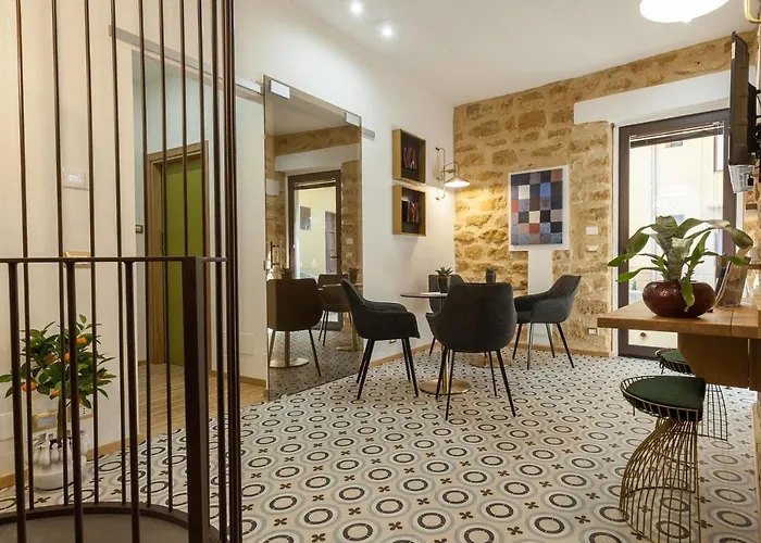 Casa Tita