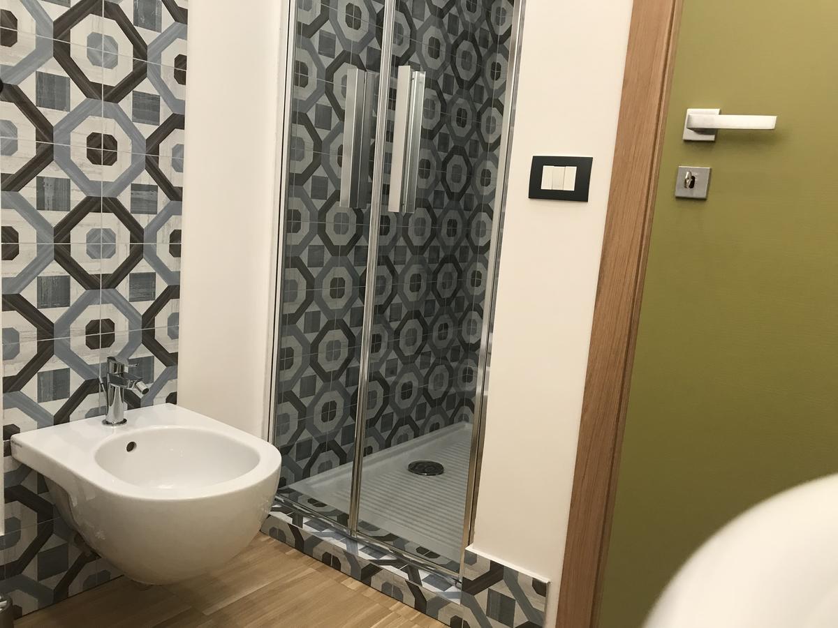 Guest house Casa Tita