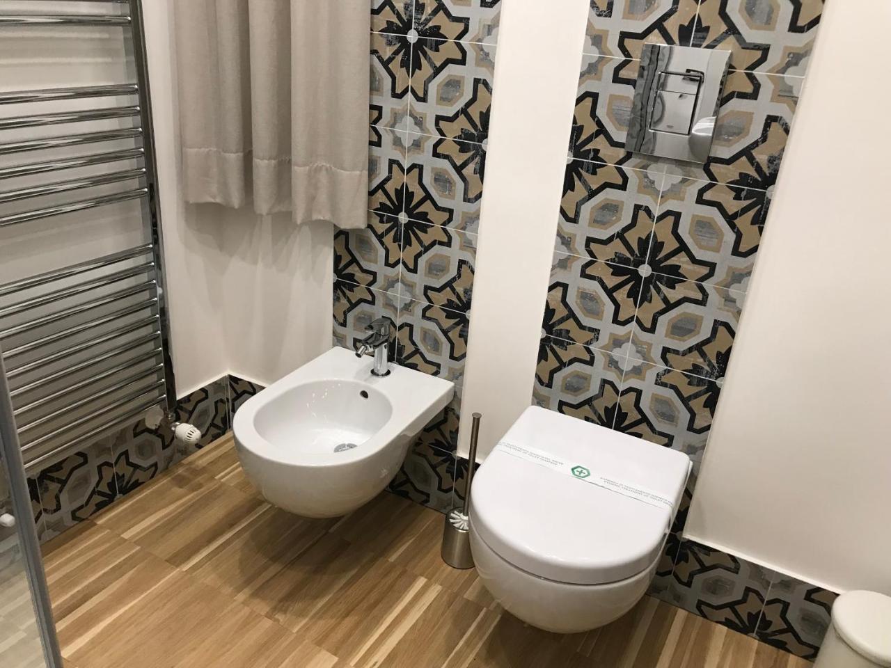Casa Tita 3* Agrigento