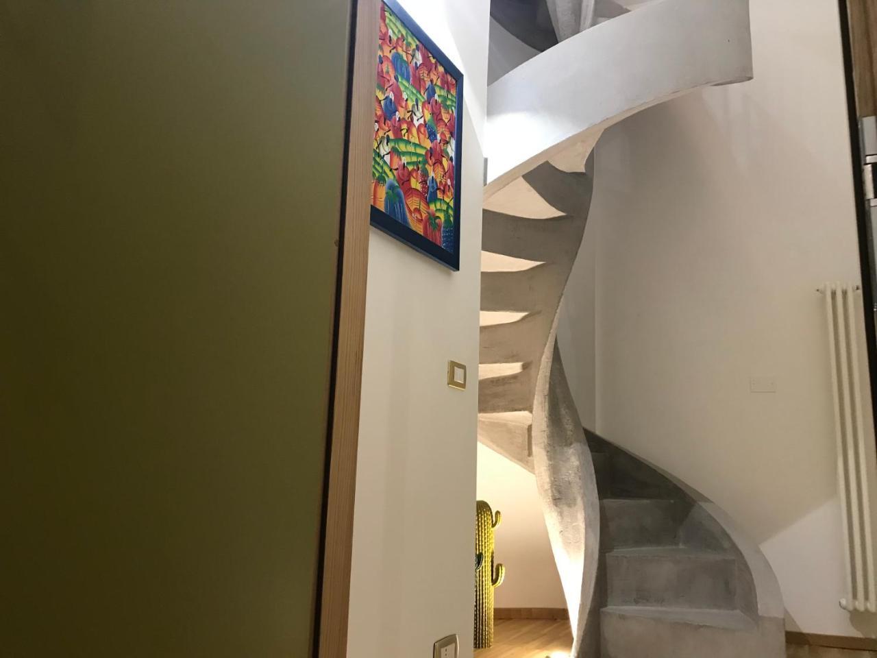 Guest house Casa Tita Agrigento
