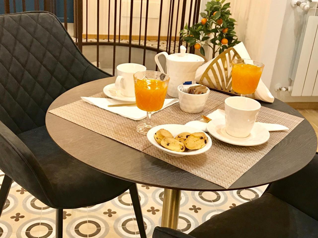 Casa Tita Guest house 3*