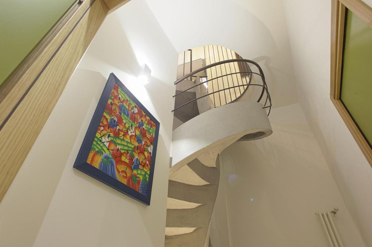 Casa Tita 3*