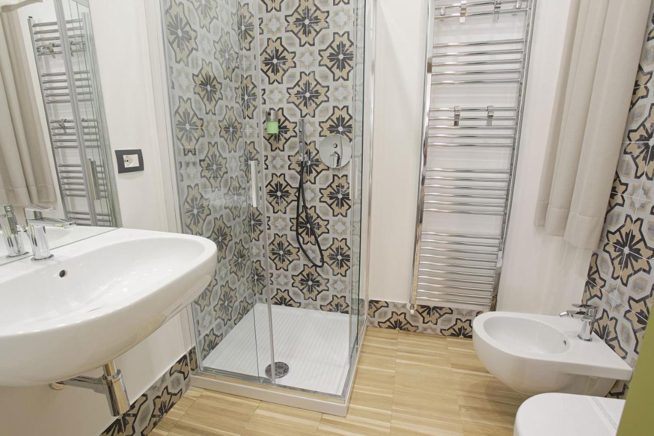 Casa Tita Guest house 3*