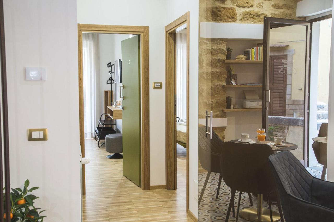 Casa Tita Guest house 3*