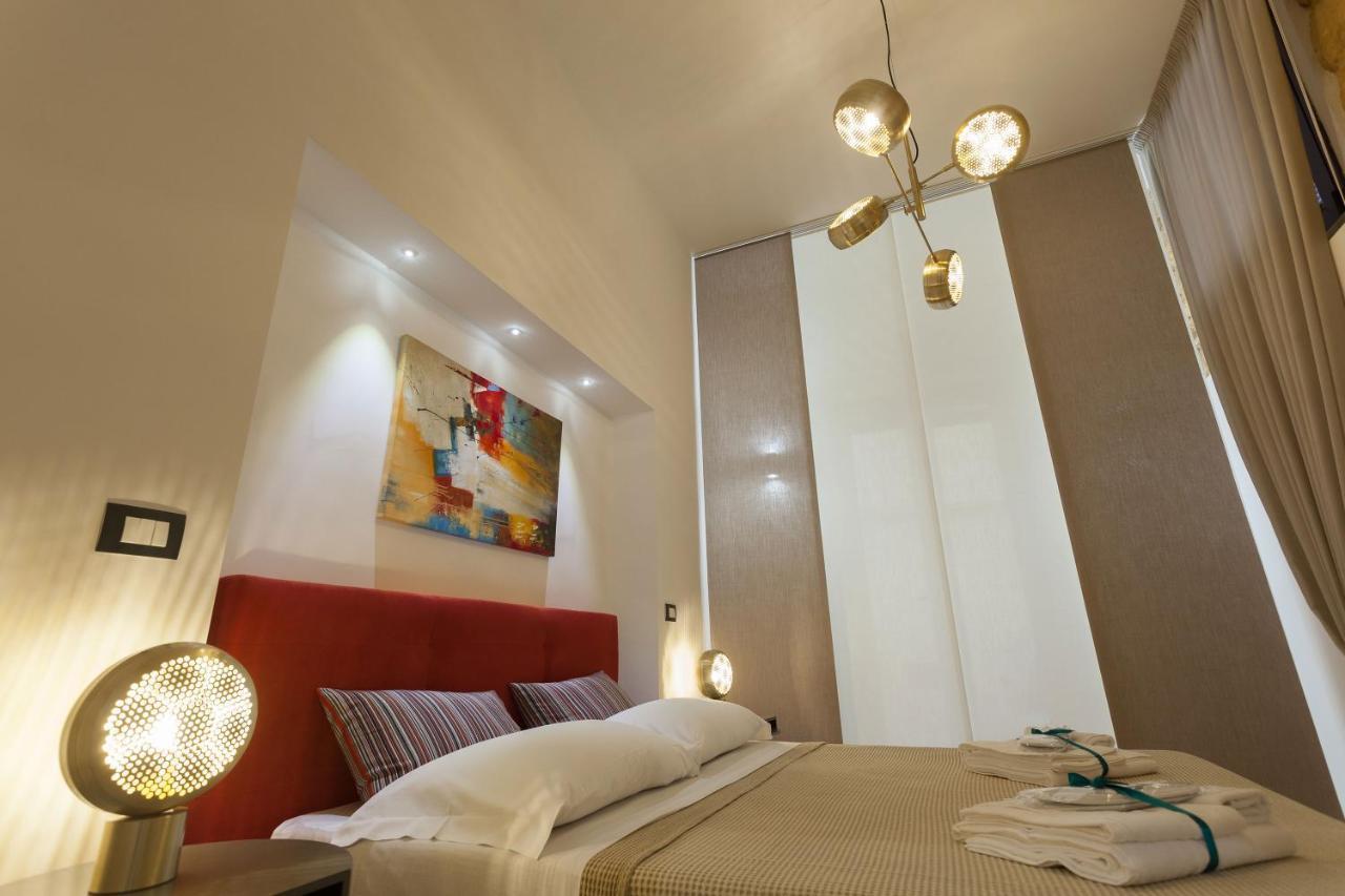 Casa Tita Guest house Agrigento