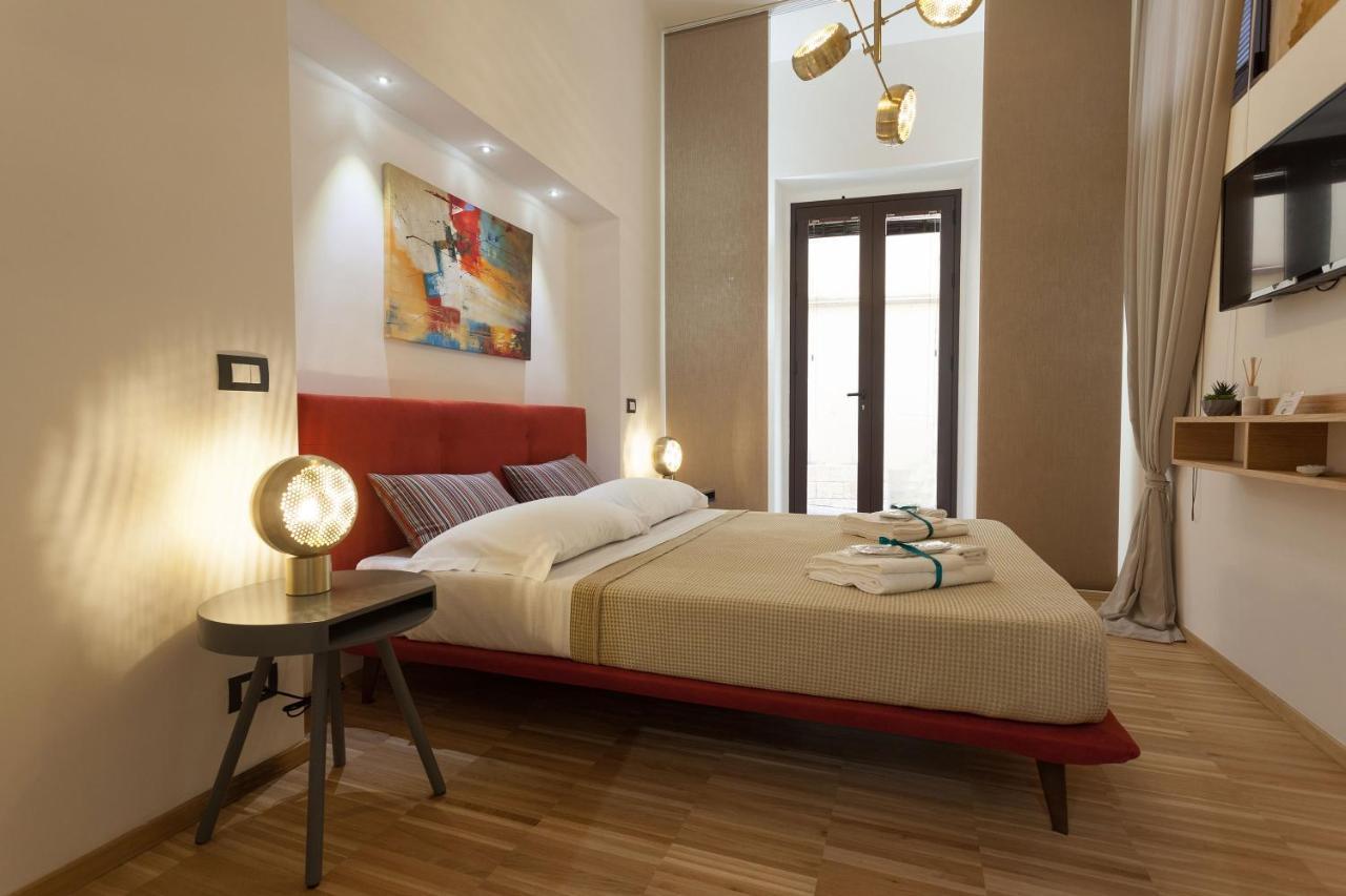 Guest house Casa Tita 3*