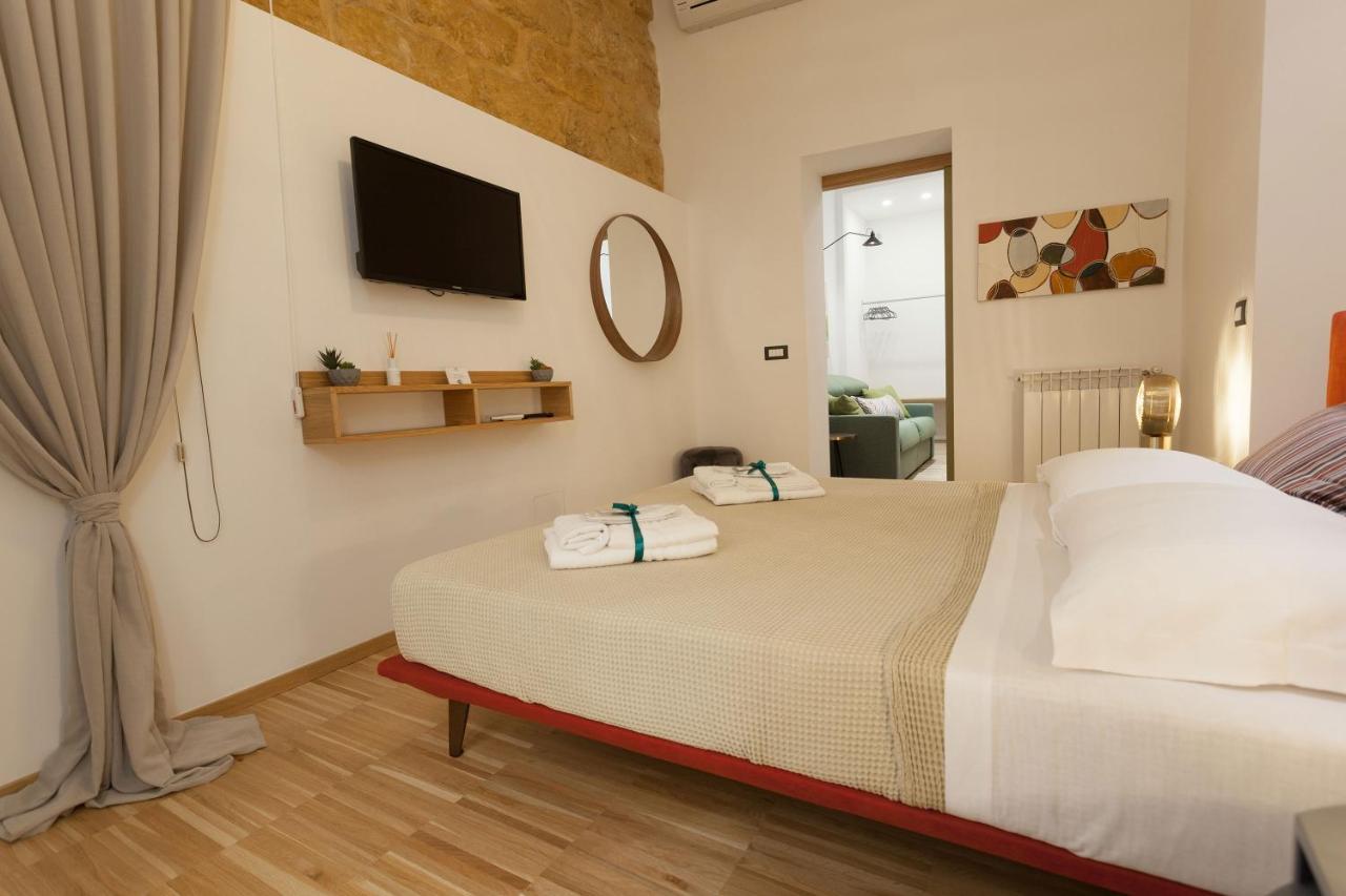 Casa Tita Guest house 3*