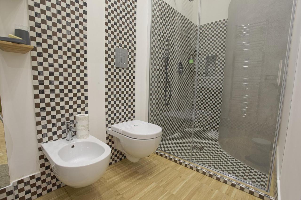 Casa Tita Agrigento