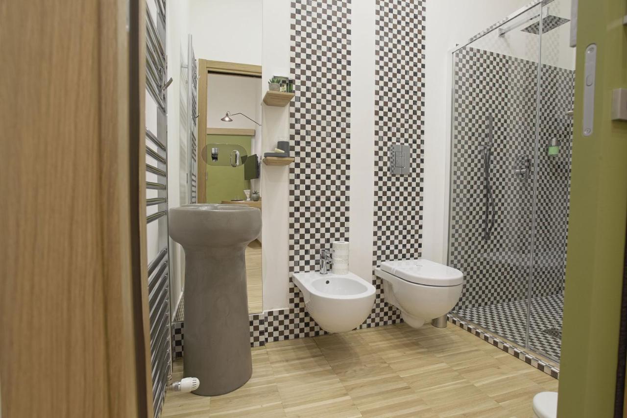 Guest house Casa Tita Agrigento
