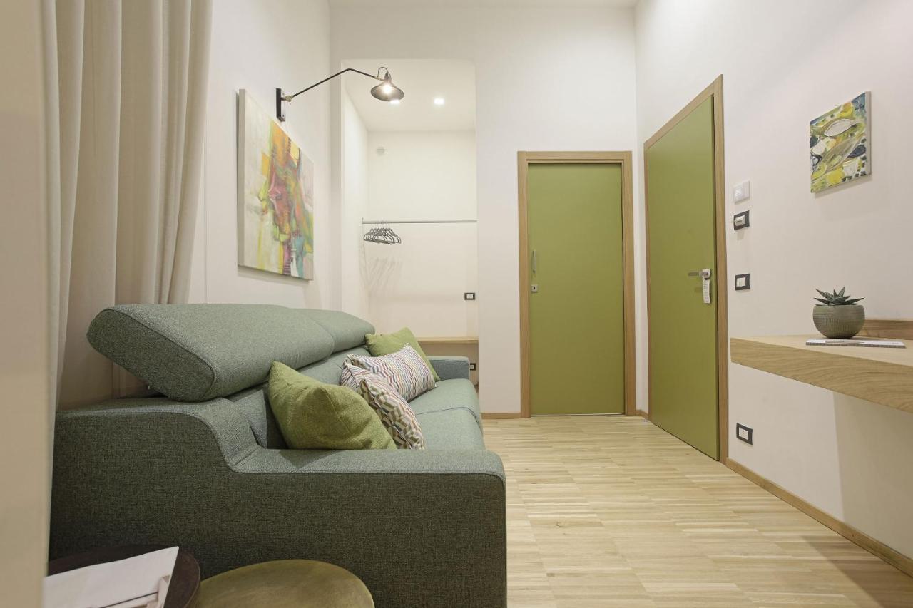 Casa Tita Guest house 3*