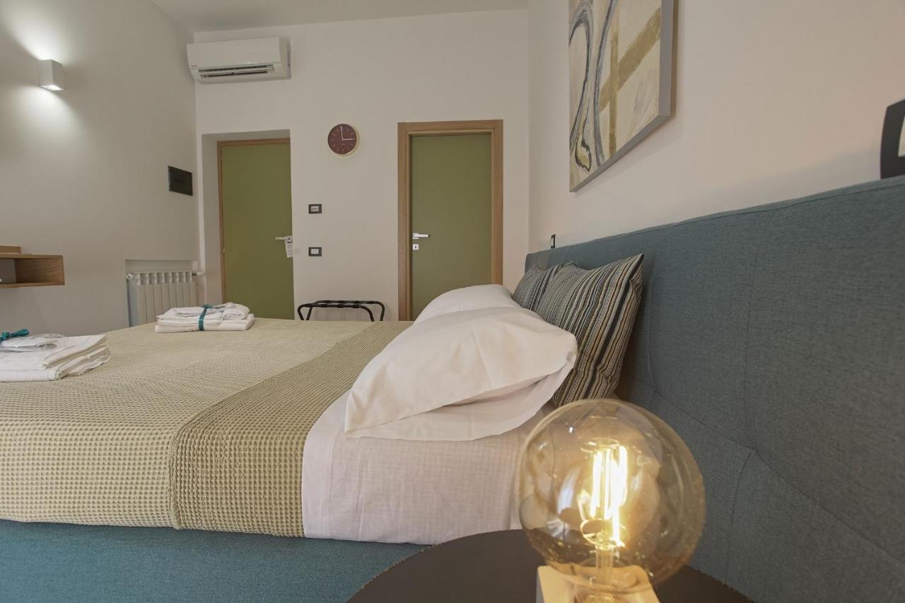 Guest house Casa Tita 3*