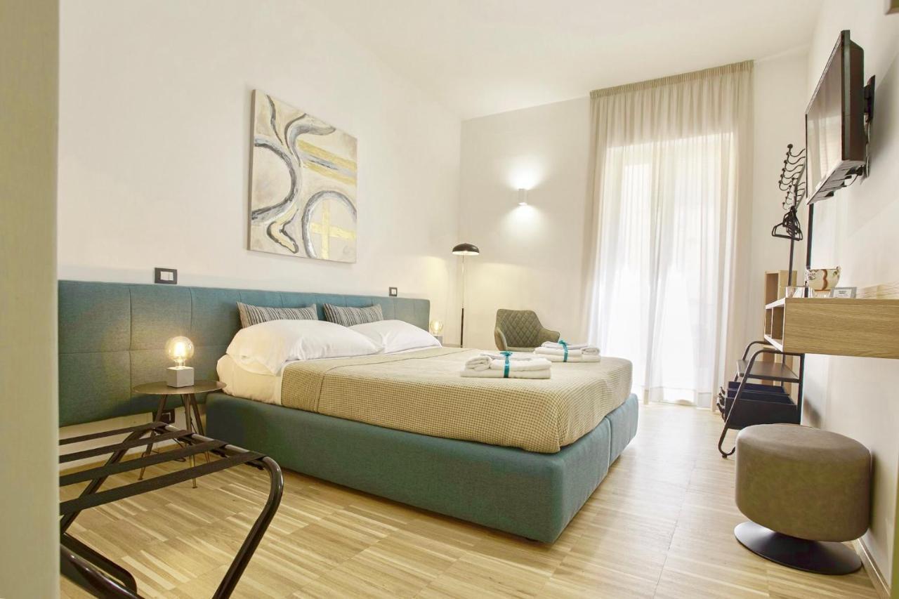 Guest house Casa Tita 3*
