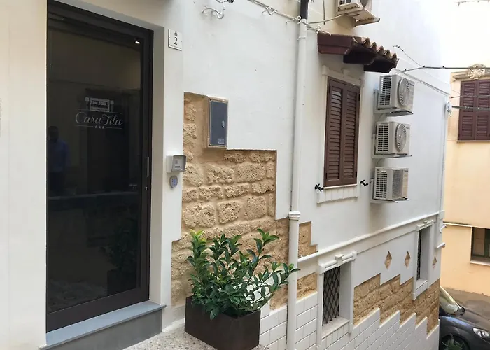 Casa Tita