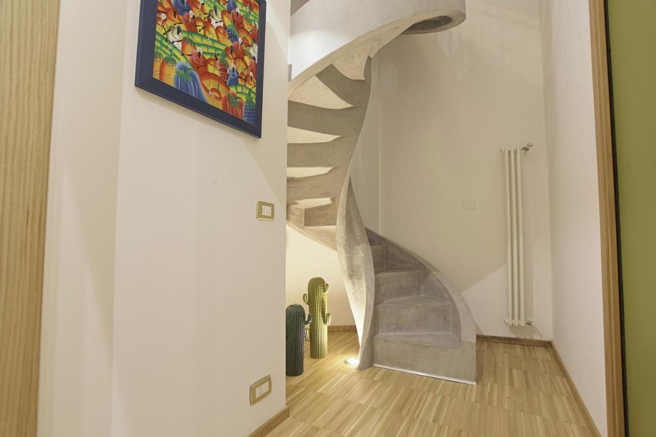 Maison d'hôtes Casa Tita Agrigente